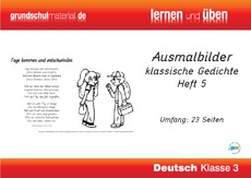 Ausmalbilderbuch klassische Gedichte 5.pdf